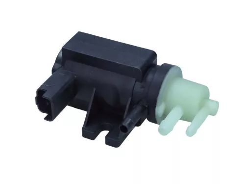 Drukomvormer, turbocompressor MAXGEAR 58-0453)