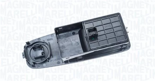 EL.RAAM BEDIENING MAGNETI MARELLI 000051094010)