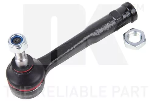 Tie Rod End NK 5032399)