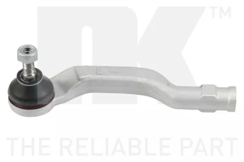 Tie Rod End NK 50339107)
