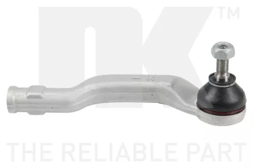 Tie Rod End NK 50339108)