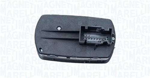 Schakelaar, raammechanisme MAGNETI MARELLI 000051160010)