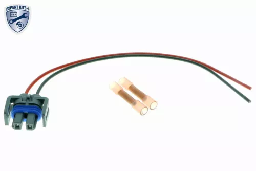 Reparatieset, kabelset VEMO V46-83-0013)