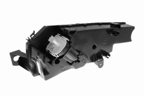 Tankunit, ureuminjectie VEMO V22-68-0007)