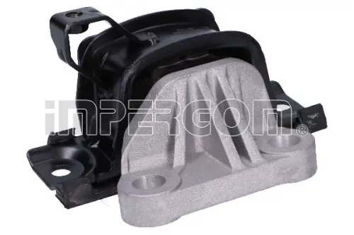 Montage, motor ORIGINAL IMPERIUM 36973)