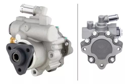 Hydraulische pomp, stuurinrichting HELLA 8TL 359 000-191)