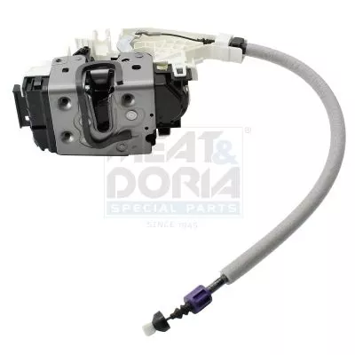 Deurslot MEAT & DORIA 31718)