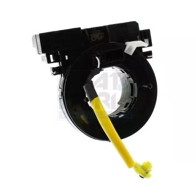 Klokveer, airbag MEAT & DORIA 231794)