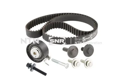 Distributieriemset SNR KD452.24)