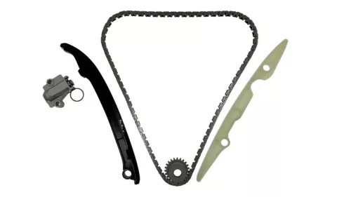 Timing Chain Kit SKF VKML 82002)