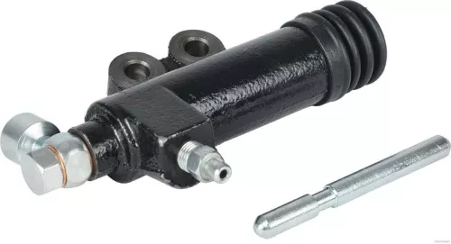 Hulpcilinder, koppeling Herth+Buss Jakoparts J2600515)