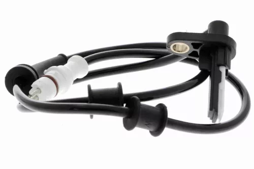 Sensor, wielsnelheid VEMO V46-72-0151)