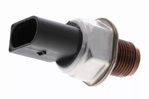 Sensor, brandstofdruk VEMO V52-72-0270)