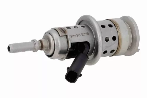 Doseermodule, ureuminjectie VEMO V30-68-0020)