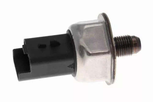 Sensor, brandstofdruk VEMO V46-72-0251)