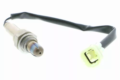 Oxygen Sensor VEMO V64-76-0001)