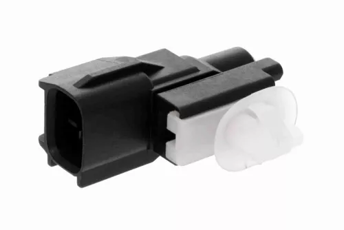 Sensor, binnentemperatuur VEMO V70-72-0438)