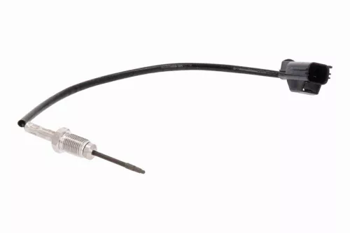 Sensor, uitlaatgastemperatuur VEMO V25-72-0330)