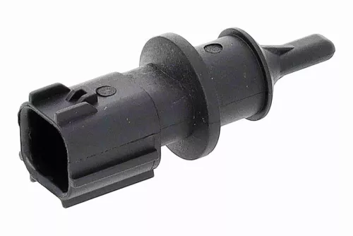 Sensor, inlaatluchttemperatuur VEMO V33-72-0249)