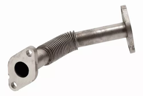 Pijp, EGR-klep VEMO V10-64-0029)
