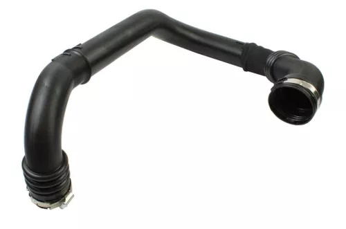 Laadluchtslang MAXGEAR 68-0665)