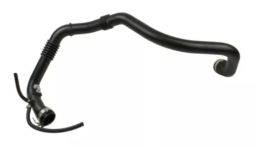 Laadluchtslang MAXGEAR 68-0666)