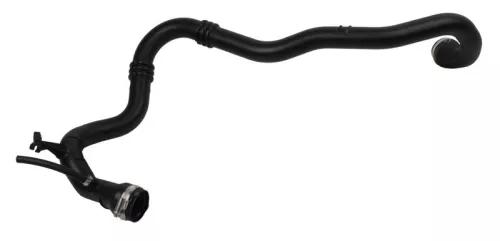 Laadluchtslang MAXGEAR 68-0674)