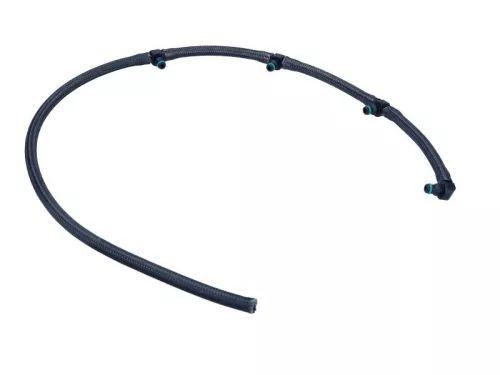 Slang, brandstofoverloop MAXGEAR 15-0340)