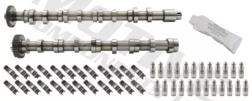 Camshaft Kit MOTIVE T2624HK)