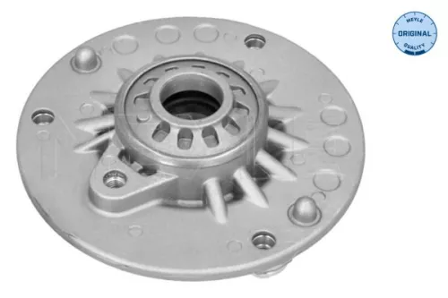 Suspension Strut Support Mount MEYLE 314 641 0013)