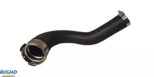 Laadluchtslang AUGER 82335)