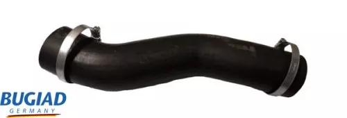 Laadluchtslang BUGIAD 82369)