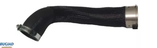 Laadluchtslang BUGIAD 82403)