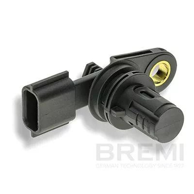 Sensor, nokkenaspositie BREMI 60090)