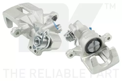 Remklauw NK 2126173)