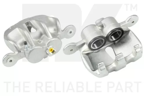 Remklauw NK 2140109)