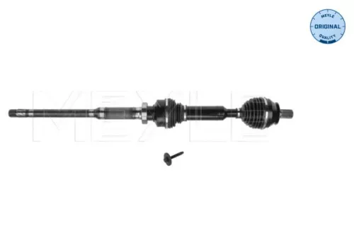 Drive Shaft MEYLE 514 498 0017)