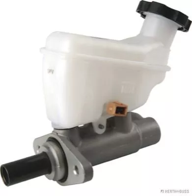 Brake Master Cylinder Herth+Buss Jakoparts J3100367)