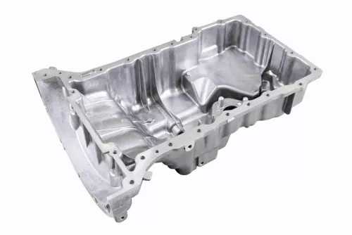 Oil Sump VAICO V30-3599)