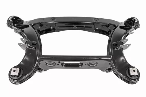 Steunframe/Subframe VAICO V30-3900)