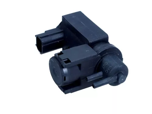 Drukomvormer, turbocompressor MAXGEAR 58-0313)