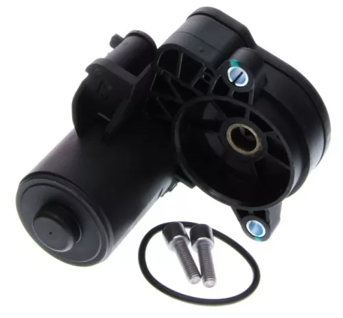 Bedieningselement, parkeerremklauw MAXGEAR 19-5739)