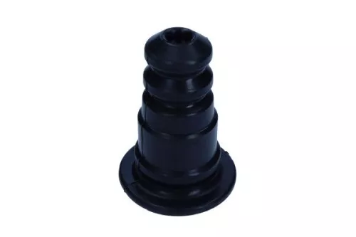 Rubberen buffer, vering MAXGEAR 72-5884)