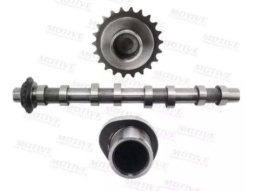 Nokkenas MOTIVE T4477)