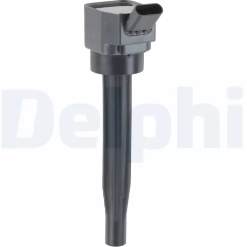 Bobine DELPHI GN11149-12B1)