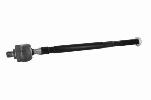 Inner Tie Rod VAICO V40-1319)