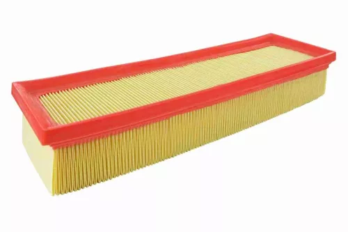 Air Filter VAICO V42-0048)