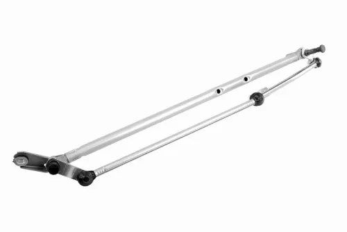 Ruitenwissermechanisme VAICO V50-1017)