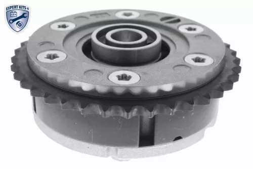 Camshaft Adjuster VAICO V20-3270)