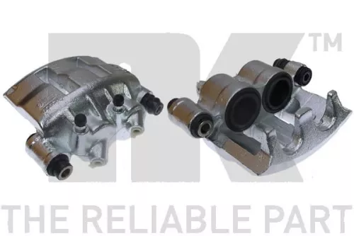 Remklauw NK 2136103)